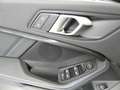 BMW 118 i M Sportpaket*BMW Live Cockpit*ACC*DAB*AHK Zwart - thumbnail 15