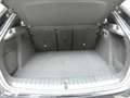 BMW 118 i M Sportpaket*BMW Live Cockpit*ACC*DAB*AHK Zwart - thumbnail 25