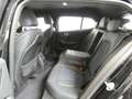 BMW 118 i M Sportpaket*BMW Live Cockpit*ACC*DAB*AHK Zwart - thumbnail 24