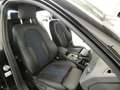 BMW 118 i M Sportpaket*BMW Live Cockpit*ACC*DAB*AHK Zwart - thumbnail 23