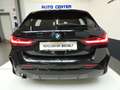 BMW 118 i M Sportpaket*BMW Live Cockpit*ACC*DAB*AHK Zwart - thumbnail 10
