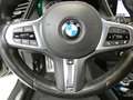 BMW 118 i M Sportpaket*BMW Live Cockpit*ACC*DAB*AHK Zwart - thumbnail 14