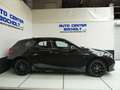 BMW 118 i M Sportpaket*BMW Live Cockpit*ACC*DAB*AHK Zwart - thumbnail 5