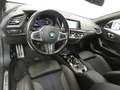 BMW 118 i M Sportpaket*BMW Live Cockpit*ACC*DAB*AHK Zwart - thumbnail 16