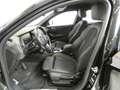 BMW 118 i M Sportpaket*BMW Live Cockpit*ACC*DAB*AHK Zwart - thumbnail 21