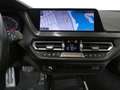 BMW 118 i M Sportpaket*BMW Live Cockpit*ACC*DAB*AHK Zwart - thumbnail 18
