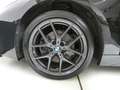 BMW 118 i M Sportpaket*BMW Live Cockpit*ACC*DAB*AHK Zwart - thumbnail 29