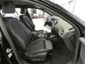 BMW 118 i M Sportpaket*BMW Live Cockpit*ACC*DAB*AHK Zwart - thumbnail 22