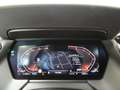 BMW 118 i M Sportpaket*BMW Live Cockpit*ACC*DAB*AHK Zwart - thumbnail 19