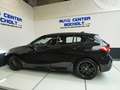 BMW 118 i M Sportpaket*BMW Live Cockpit*ACC*DAB*AHK Zwart - thumbnail 6