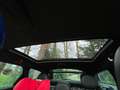 Citroen DS5 1.6 THP So Chic Grau - thumbnail 11