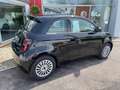 Fiat 500e Action Zwart - thumbnail 11