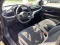 Fiat 500e Action Zwart - thumbnail 14