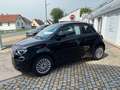 Fiat 500e Action Zwart - thumbnail 7