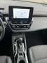 Toyota Corolla 1.8 Hybrid Touring Sports Style !!!6500km!!! Argent - thumbnail 11