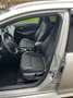 Toyota Corolla 1.8 Hybrid Touring Sports Style !!!6500km!!! Argent - thumbnail 6