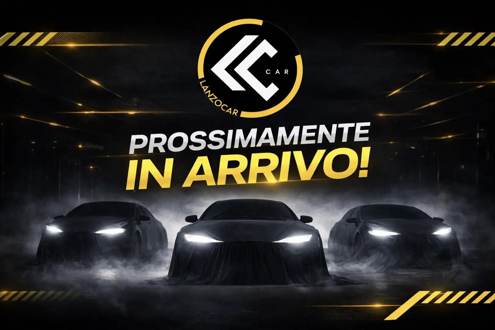 Jaguar F-Type P340 R-DYNAMIC*MY 19,5*PELLE BEIGE* Noir - 1