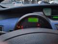 Lancia Phedra 2.2 jtd Emblema 7 posti - thumbnail 6