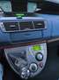 Lancia Phedra 2.2 jtd Emblema 7 posti - thumbnail 7