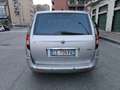 Lancia Phedra 2.2 jtd Emblema 7 posti - thumbnail 2