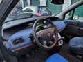 Lancia Phedra 2.2 jtd Emblema 7 posti - thumbnail 5