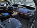 Lancia Phedra 2.2 jtd Emblema 7 posti - thumbnail 8
