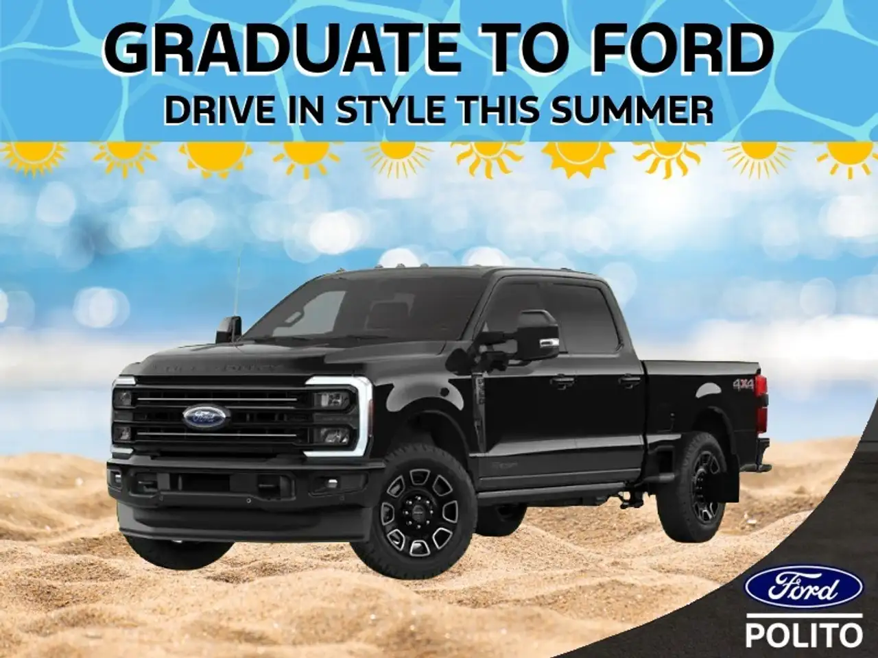 2026 Ford F 350