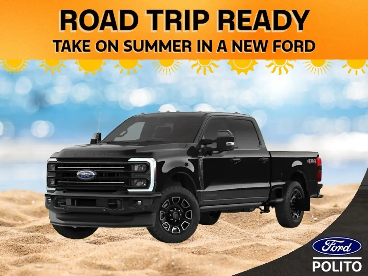 Ford F 350 photo Ford F 350