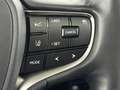 Lexus ES 300 300h F Sport Design | Leder | F-Sport styling | 19 Negro - thumbnail 48
