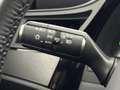 Lexus ES 300 300h F Sport Design | Leder | F-Sport styling | 19 Zwart - thumbnail 46