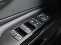 Lexus ES 300 300h F Sport Design | Leder | F-Sport styling | 19 Schwarz - thumbnail 25
