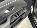 Lexus ES 300 300h F Sport Design | Leder | F-Sport styling | 19 Zwart - thumbnail 41