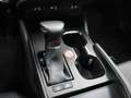 Lexus ES 300 300h F Sport Design | Leder | F-Sport styling | 19 Negru - thumbnail 9