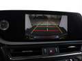 Lexus ES 300 300h F Sport Design | Leder | F-Sport styling | 19 Zwart - thumbnail 7