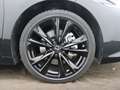 Lexus ES 300 300h F Sport Design | Leder | F-Sport styling | 19 Negro - thumbnail 30
