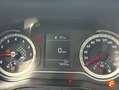 Hyundai i10 1.2 MPI Tecno 2C Azul - thumbnail 13