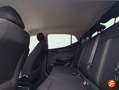 Hyundai i10 1.2 MPI Tecno 2C Azul - thumbnail 17