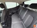 Hyundai i10 1.2 MPI Tecno 2C Azul - thumbnail 16