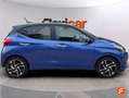 Hyundai i10 1.2 MPI Tecno 2C Azul - thumbnail 8