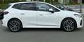 BMW 218 i Active Tourer M Sportpaket ACC PANO LED NAV Weiß - thumbnail 6