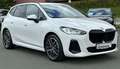 BMW 218 i Active Tourer M Sportpaket ACC PANO LED NAV Weiß - thumbnail 5