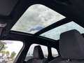 BMW 218 i Active Tourer M Sportpaket ACC PANO LED NAV Weiß - thumbnail 20
