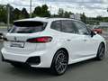 BMW 218 i Active Tourer M Sportpaket ACC PANO LED NAV Weiß - thumbnail 7