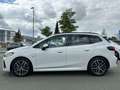 BMW 218 i Active Tourer M Sportpaket ACC PANO LED NAV Weiß - thumbnail 10