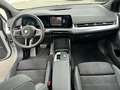 BMW 218 i Active Tourer M Sportpaket ACC PANO LED NAV Weiß - thumbnail 15