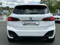 BMW 218 i Active Tourer M Sportpaket ACC PANO LED NAV Weiß - thumbnail 8