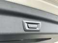 BMW 218 i Active Tourer M Sportpaket ACC PANO LED NAV Weiß - thumbnail 18
