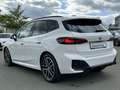 BMW 218 i Active Tourer M Sportpaket ACC PANO LED NAV Weiß - thumbnail 9