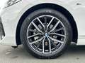 BMW 218 i Active Tourer M Sportpaket ACC PANO LED NAV Weiß - thumbnail 11