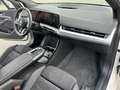 BMW 218 i Active Tourer M Sportpaket ACC PANO LED NAV Weiß - thumbnail 16